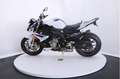 BMW S 1000 R - thumbnail 4