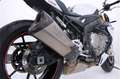 BMW S 1000 R - thumbnail 11
