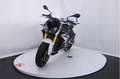 BMW S 1000 R - thumbnail 3