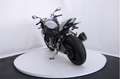 BMW S 1000 R - thumbnail 5