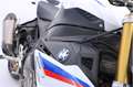 BMW S 1000 R - thumbnail 10