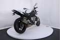 BMW S 1000 R - thumbnail 6