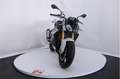 BMW S 1000 R - thumbnail 2