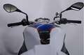 BMW S 1000 R - thumbnail 12