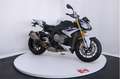 BMW S 1000 R - thumbnail 8