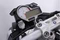 BMW S 1000 R - thumbnail 14