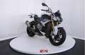 BMW S 1000 R - thumbnail 1