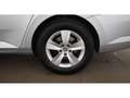 Skoda Superb Combi 1.5 TSI Ambition Aut LED NAVI R-CAM Silber - thumbnail 26