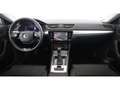 Skoda Superb Combi 1.5 TSI Ambition Aut LED NAVI R-CAM Silber - thumbnail 12