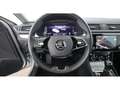 Skoda Superb Combi 1.5 TSI Ambition Aut LED NAVI R-CAM Silber - thumbnail 22