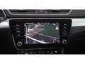 Skoda Superb Combi 1.5 TSI Ambition Aut LED NAVI R-CAM Silber - thumbnail 16