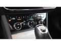 Skoda Superb Combi 1.5 TSI Ambition Aut LED NAVI R-CAM Silber - thumbnail 17