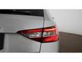 Skoda Superb Combi 1.5 TSI Ambition Aut LED NAVI R-CAM Silber - thumbnail 10