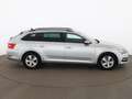 Skoda Superb Combi 1.5 TSI Ambition Aut LED NAVI R-CAM Silber - thumbnail 5