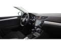 Skoda Superb Combi 1.5 TSI Ambition Aut LED NAVI R-CAM Silber - thumbnail 14