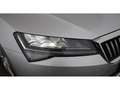 Skoda Superb Combi 1.5 TSI Ambition Aut LED NAVI R-CAM Silber - thumbnail 11