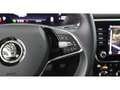 Skoda Superb Combi 1.5 TSI Ambition Aut LED NAVI R-CAM Silber - thumbnail 20
