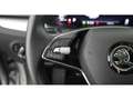 Skoda Superb Combi 1.5 TSI Ambition Aut LED NAVI R-CAM Silber - thumbnail 21