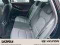Hyundai i30 Kombi 1.0 Turbo DCT Connect & Go Negro - thumbnail 12