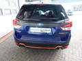 Subaru Forester 2.0ie Edition Exclusive Cross AT/AHK Blauw - thumbnail 6