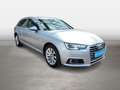 Audi A4 Avant Design 2,0 TFSi Ultra*AHK*Xenon*Navi*Kamera Silber - thumbnail 5