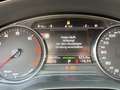 Audi A4 Avant Design 2,0 TFSi Ultra*AHK*Xenon*Navi*Kamera Silber - thumbnail 9