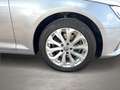 Audi A4 Avant Design 2,0 TFSi Ultra*AHK*Xenon*Navi*Kamera Silber - thumbnail 6