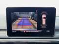Audi A4 Avant Design 2,0 TFSi Ultra*AHK*Xenon*Navi*Kamera Argent - thumbnail 16