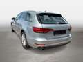Audi A4 Avant Design 2,0 TFSi Ultra*AHK*Xenon*Navi*Kamera Argent - thumbnail 2