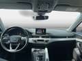 Audi A4 Avant Design 2,0 TFSi Ultra*AHK*Xenon*Navi*Kamera Silber - thumbnail 10