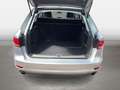Audi A4 Avant Design 2,0 TFSi Ultra*AHK*Xenon*Navi*Kamera Argent - thumbnail 12