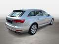 Audi A4 Avant Design 2,0 TFSi Ultra*AHK*Xenon*Navi*Kamera Argent - thumbnail 4