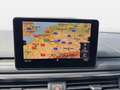 Audi A4 Avant Design 2,0 TFSi Ultra*AHK*Xenon*Navi*Kamera Argent - thumbnail 17