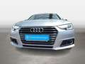Audi A4 Avant Design 2,0 TFSi Ultra*AHK*Xenon*Navi*Kamera Argent - thumbnail 7