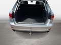 Audi A4 Avant Design 2,0 TFSi Ultra*AHK*Xenon*Navi*Kamera Silber - thumbnail 13