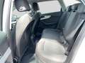 Audi A4 Avant Design 2,0 TFSi Ultra*AHK*Xenon*Navi*Kamera Argent - thumbnail 11
