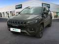 Jeep Compass 4Xe 1.3 PHEV 177kW (240CV) Upland AT AWD Zwart - thumbnail 1