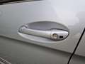 Mercedes-Benz B 180 AUT Grau - thumbnail 15