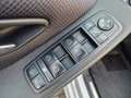 Mercedes-Benz B 180 AUT Grau - thumbnail 7