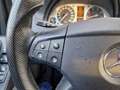 Mercedes-Benz B 180 AUT Grau - thumbnail 22