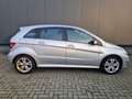 Mercedes-Benz B 180 AUT Grau - thumbnail 24