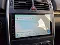 Mercedes-Benz B 180 AUT Grau - thumbnail 18