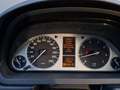Mercedes-Benz B 180 AUT Grau - thumbnail 20
