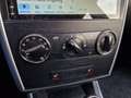 Mercedes-Benz B 180 AUT Grau - thumbnail 17
