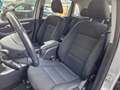 Mercedes-Benz B 180 AUT Grau - thumbnail 6