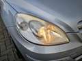Mercedes-Benz B 180 AUT Grau - thumbnail 26