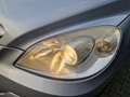 Mercedes-Benz B 180 AUT Grau - thumbnail 27