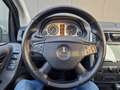 Mercedes-Benz B 180 AUT Grau - thumbnail 21