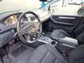 Mercedes-Benz B 180 AUT Grau - thumbnail 5