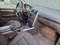 Mercedes-Benz B 180 AUT Grau - thumbnail 8